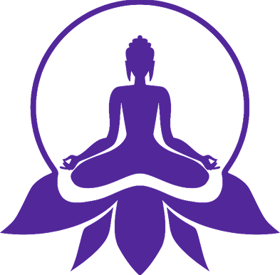 Духовные практики